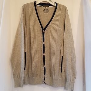 jeep authentic hoodie